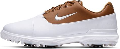 nike air golfschoenen heren|Nike Air Golf Shoes.